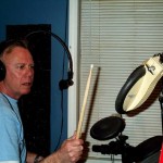 Studio1520