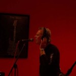 Studio46